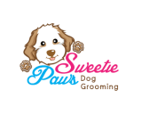 /public/logoimage/1377700957SPDG - revisi10.png